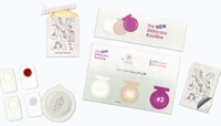 Paper Sampling Containers Image 2