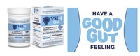 Highly Potent Gut Probiotics