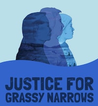 Brand-Supported Advocacy Campaigns Image 1