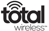 Phone Service Provider Rebrands Image 1