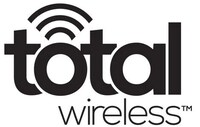 Phone Service Provider Rebrands