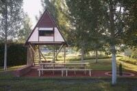 Compact Bengali Affordable Homes Image 1