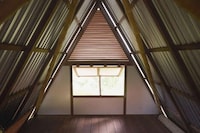 Compact Bengali Affordable Homes Image 3
