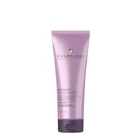 Superfood-Backed Haircare Products Image 1