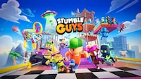 Competitive Platforming Games