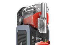 At-Home Slushie Makers