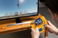 Introductory Connected Device Kits