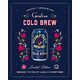 Filmic Cold Brew Cans Image 1