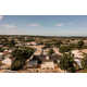 Sandy Landscape-Reflective Homes Image 1