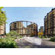 Gas Holder-Transformed Housing Image 3