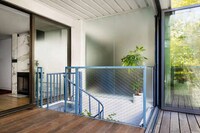 Metal Tower Residential Expansions Image 2