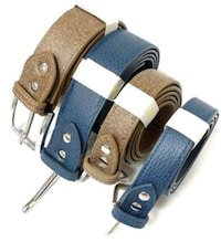 PETA-Approved Leather Alternatives Image 1