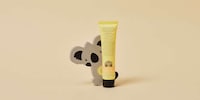 Kid-Friendly Hotel Amenities Image 2