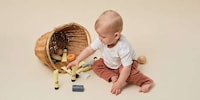 Kid-Friendly Hotel Amenities Image 3