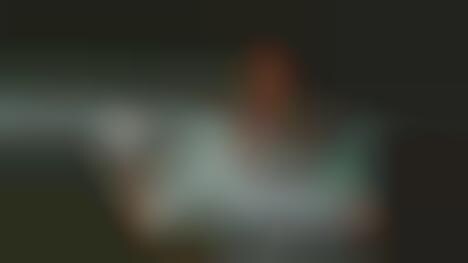 AI-Powered Music Remixing Apps