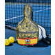 Co-Branded Pickleball Bags Image 1