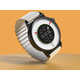 Hybrid Low-Power Smartwatches Image 1
