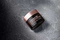 Potent Vegan Night Creams Image 1