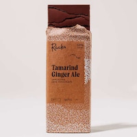 Zesty Tamarind Chocolates Image 1