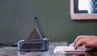 Portable High-Power All-in-One PCs Image 2