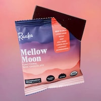 Day-to-Night Functional Chocolates Image 2