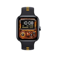 Intuitive AI-Powered Smartwatches Image 2