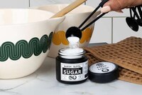 Cannabis-Infused Sugars Image 1