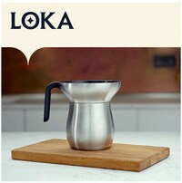 Dedicated Chai Tea Makers Image 2
