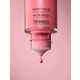 One-Drop Liquid Blushes Image 1