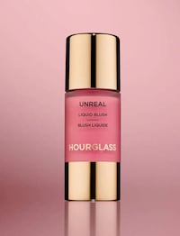 One-Drop Liquid Blushes Image 2