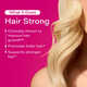 Potent Hair Growth Supplements Image 3