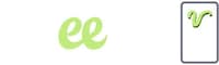 Value-Based Shopping Apps Image 1