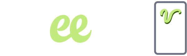 Value-Based Shopping Apps