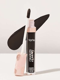 Superfruit Skincare Concealers Image 1