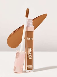 Superfruit Skincare Concealers Image 3