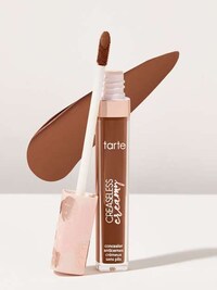 Superfruit Skincare Concealers Image 5