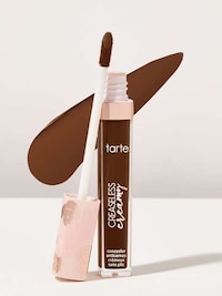Superfruit Skincare Concealers Image 6