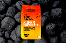 Sustainable Charcoal Brands