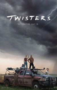 Movie-Inspired Truck Commercials Image 1