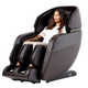 Massage Chair Employee Perks Image 1