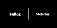 Asian Creator-Specific Support Platforms Image 1