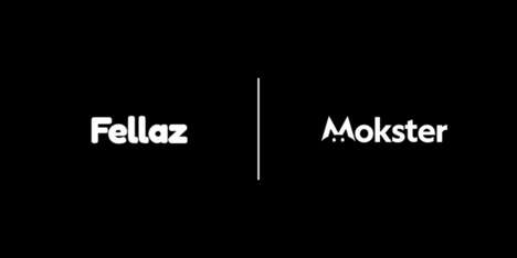 Asian Creator-Specific Support Platforms