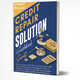 Credit Score Repair Guidebooks Image 1