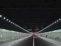 Cross-Seat Bridge Systems Image 1