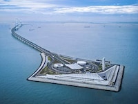 Cross-Seat Bridge Systems Image 3