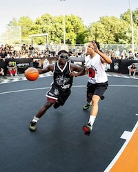 Skate Culture Initiatives