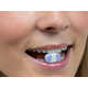 Chewing Gum Medication Image 2