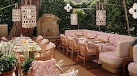 Terrace Brand Endeavors Image 1