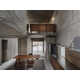 Raw Concrete Industrial Homes Image 1