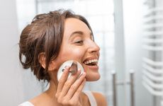 Climate-Resilient Skincare Devices